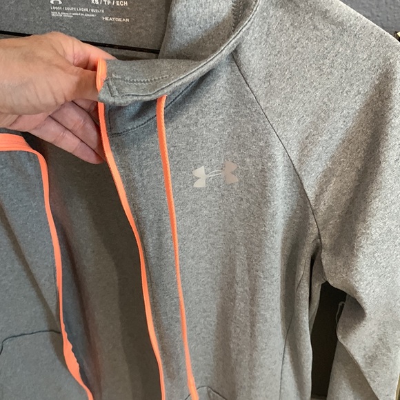 Jacket - Picture 3 of 4